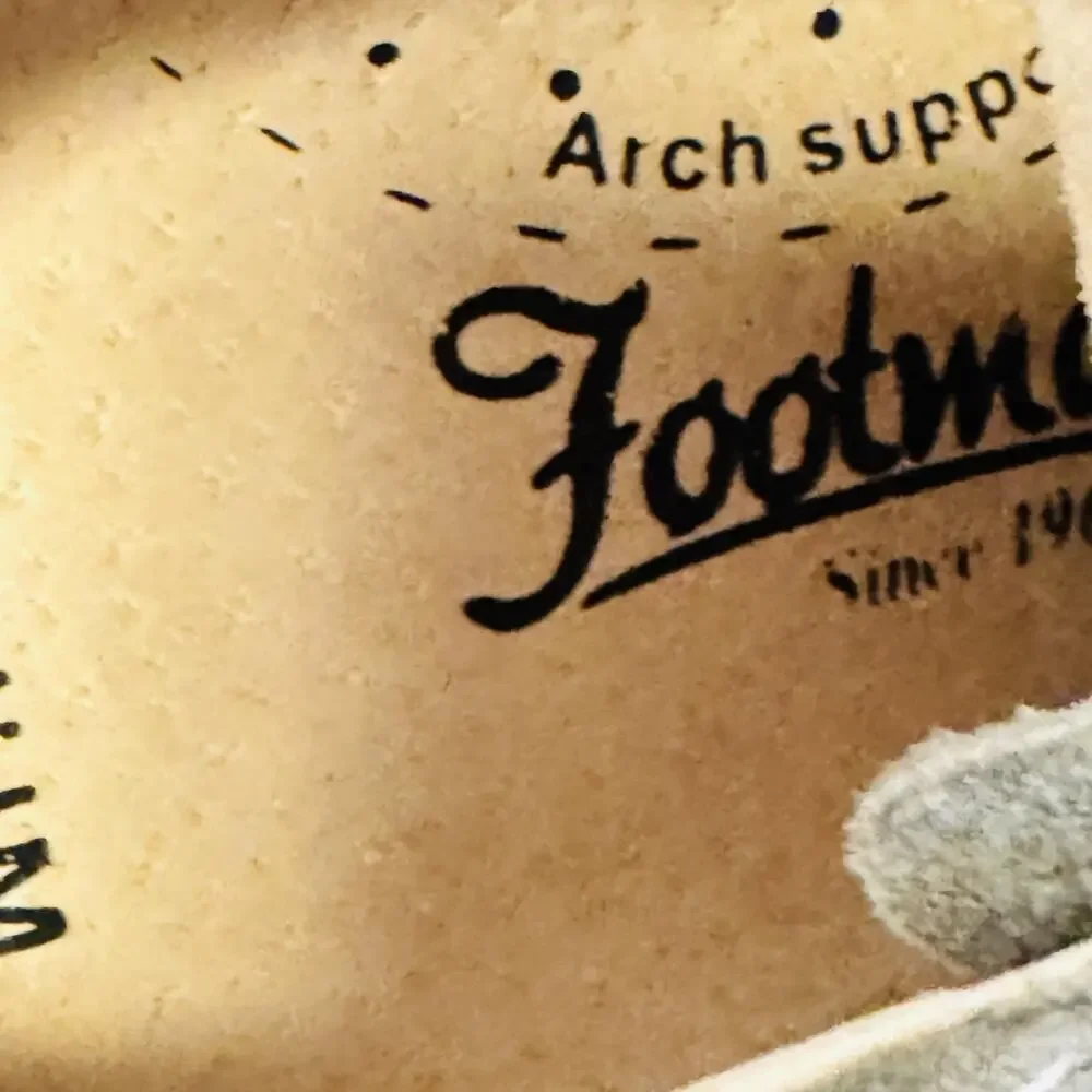 FootMates shoes kids